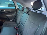 VAUXHALL CROSSLAND