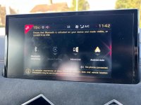 DS AUTOMOBILES DS 3 CROSSBACK