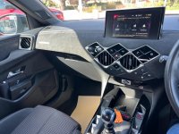 DS AUTOMOBILES DS 3 CROSSBACK