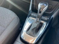 VAUXHALL CROSSLAND X