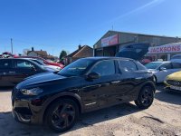 DS AUTOMOBILES DS 3 CROSSBACK