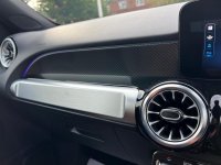 MERCEDES-BENZ GLB CLASS