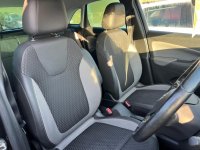 VAUXHALL CROSSLAND X