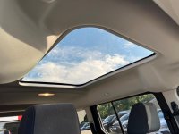 FORD GRAND TOURNEO CONNECT