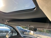 FORD GRAND TOURNEO CONNECT