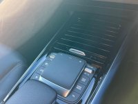 MERCEDES-BENZ GLA CLASS