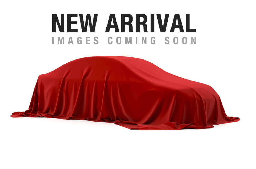Used PEUGEOT RCZ in Thetford, Norfolk | Jacksons of Shipdham